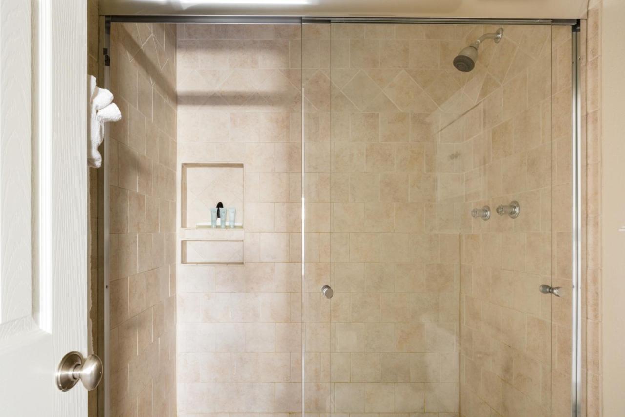 Central Phoenix Townhome Екстер'єр фото